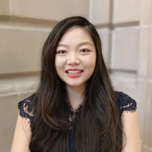 Lushi Zhang