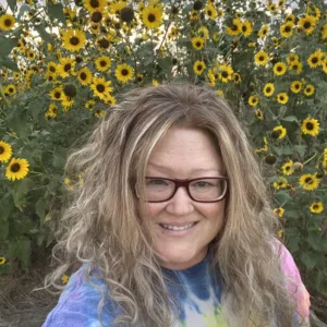 Kristi Gibbs, LPC, Licensed Professional Counselor in Yukon, OK 