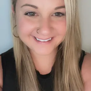 Shannon Mccann