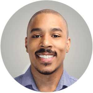 Jesse Gross, MHC-LP, Mental Health Counselor in New York, NY 