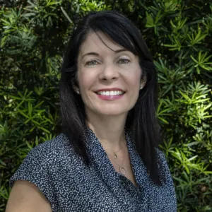 Tammy Morath, , Licensed Clinical Mental Health Counselor in Tampa, FL 