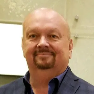 L. David Willoughby, LMFT, RN, Licensed Marriage & Family Therapist in Los Angeles, CA 