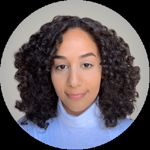 Ruann Ibrahim, LCAT, Creative Art Therapist in , New York 