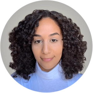 Ruann Ibrahim, LCAT, Creative Art Therapist in New York, NY 10010