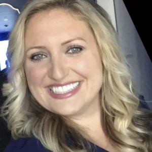 Stacy Golliff, MS, LPC, NCC, Licensed Professional Counselor  in Michigan 