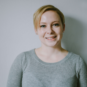 Shelby Cook, LISW-S, LCSW-QS, CCTP, Therapist in Gahanna, OH 
