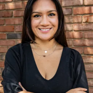 Diana Garcia