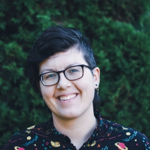 Ikenna Lughna, MS, LGPC, Mental Health Counselor  in Maryland