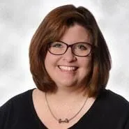 Julie Goch