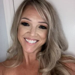 Brook Bonnema, LPCS, Licensed Professional Counselor  in Texas 