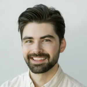 Michael Germany, LPC, NCC, MA, AEDP II, Licensed Professional Counselor in Austin, TX 78746