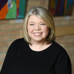 Jenny Odden
