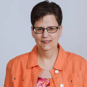 Dawn Ziemer ma, lmft