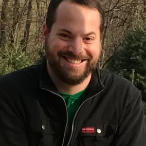 Spencer Byrnes