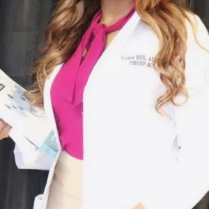 Julie Valdes