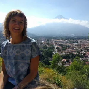 Valeria Rojo, LCSW, Licensed Clinical Social Worker  in Colorado 