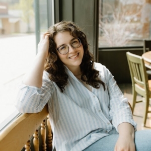 Margaret Engel, LPC, ATR-P, Licensed Professional Counselor in Hinsdale, IL 