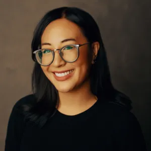 Ashley mika Decena