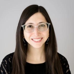 Dr. Carolyn Black, PsyD, LP, Psychologist in Aurora, CO