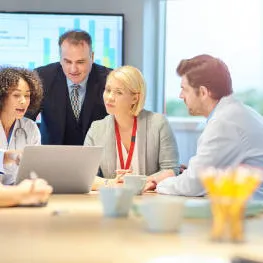 Dr Bishnu Upadhaya, APA,APPS,BABCP,BNS,BPA, BHMA,BHMA,CMA,CTha, Mental Health Practitioner in Bristol,  