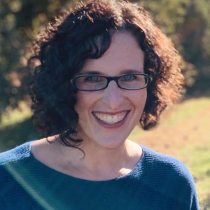 Cori Taitz, LMHC, PMH-C, Licensed Mental Health Counselor in Brookline, MA 02445