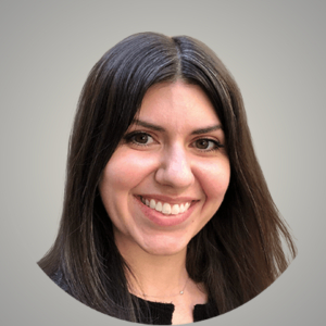 Lauren Finn, LMHC, Licensed Mental Health Counselor in , New York 