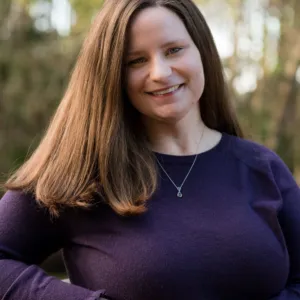 Andrea Hartman