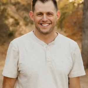 Zachary Zucker