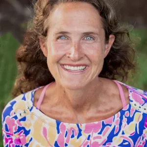 Tracy Koller