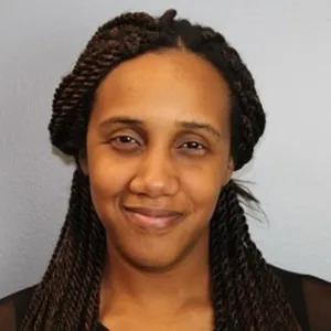 Andrea Works, LPC-Supervisor, Licensed Professional Counselor in Bellaire, TX 