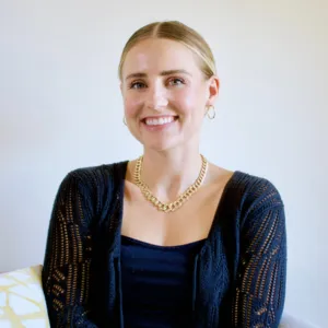 Bridget Murphy