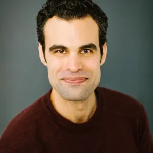 Joe Molinari, LICSW, LCSW, CST, Licensed Clinical Social Worker in Denver, CO 