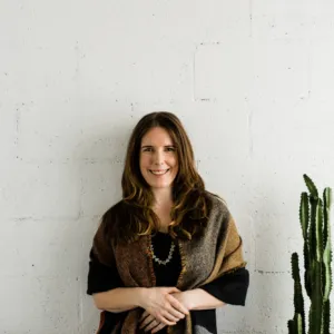Christine Anderson