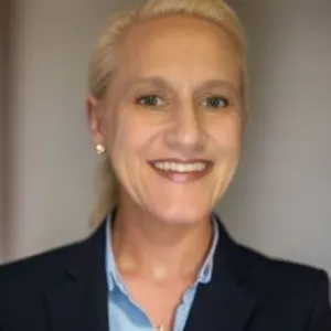 Jean Castle, MA clinical mental health counseling, Licensed Professional Counselor in Dallas, TX 