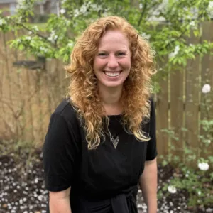 Corinne Wallis, MA, LCMHC, Licensed Clinical Mental Health Counselor in Charlotte, NC 28207