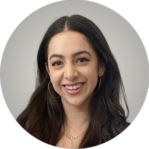 Erika Vidales, LCSW, Licensed Clinical Social Worker in , New York 