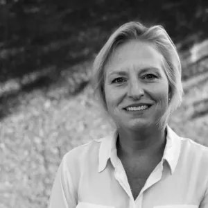 Hilary Myerberg, LICSW, LCSW, Clinical Social Worker  in Seattle, WA 