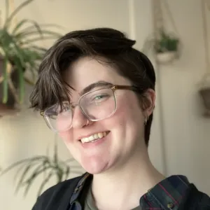 Maria Swanson, LMHC, Licensed Mental Health Counselor in Brighton, MA 02135
