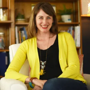 Kelly Mcginnis