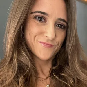 Samantha Medeiros