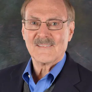 Jim Piffath