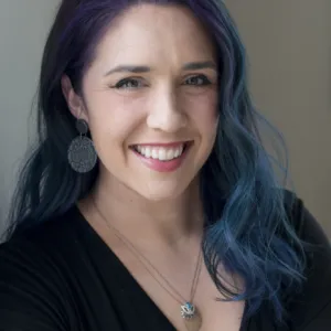 Sarah Hays, PsyD LMHC, Licensed Clinical Mental Health Counselor  in Washington 