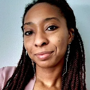 Ciara Ivey, LPC, NCC, CCTP, Licensed Professional Counselor  in Pennsylvania 