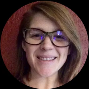 Carrie Neese