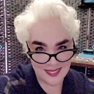 Maria Yearout, PsyD, Licensed Clinical Mental Health Counselor Associate  in Washington 
