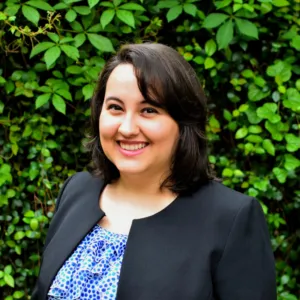 Dr. Catalina Roads, Licensed Psychologist, Psychologist  in Texas 