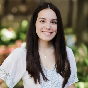 Meg García