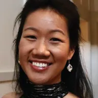 Jackie Lee
