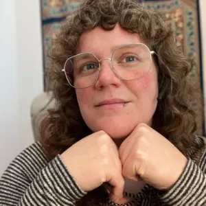 Tiffany Strout, , Licensed Mental Health Counselor in Hudson, MA 