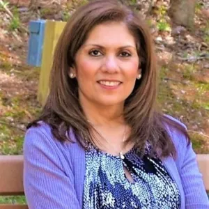 Haleh Royanian